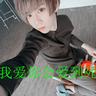 柬埔寨木牌衣服店